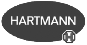 partenaire