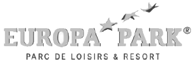 partenaire