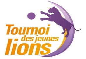 Tournoi des Jeunes Lions – édition 2022