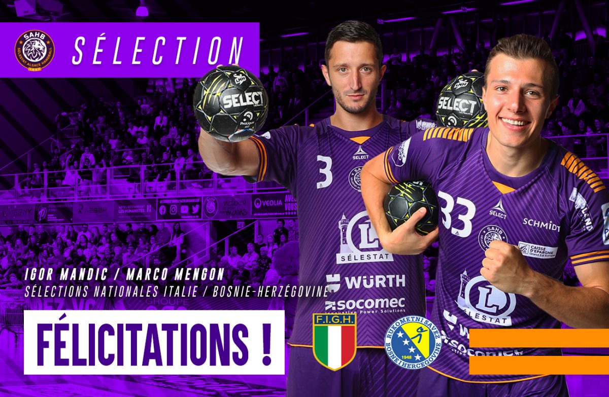 Sélection