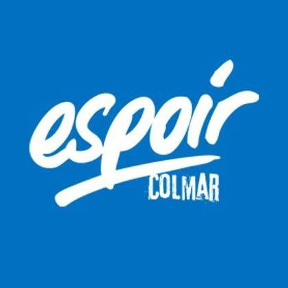 Association Espoir - Colmar