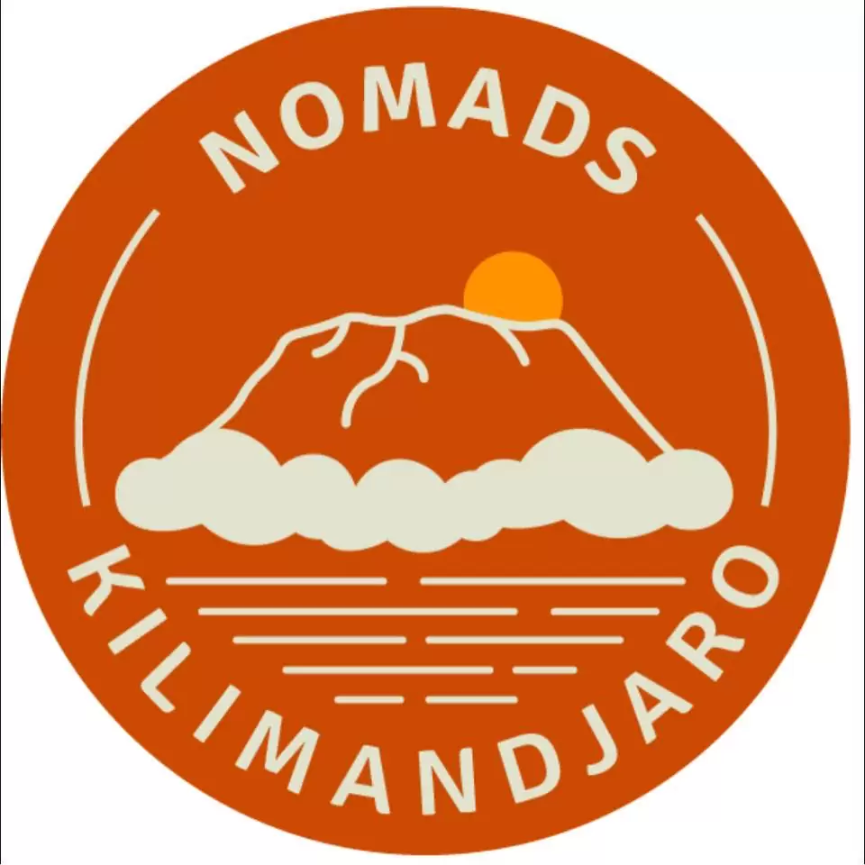 Nomads Kilimandjaro