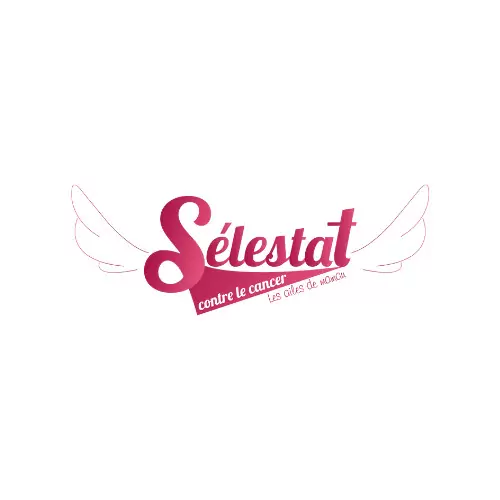 Sélestat Contre le Cancer