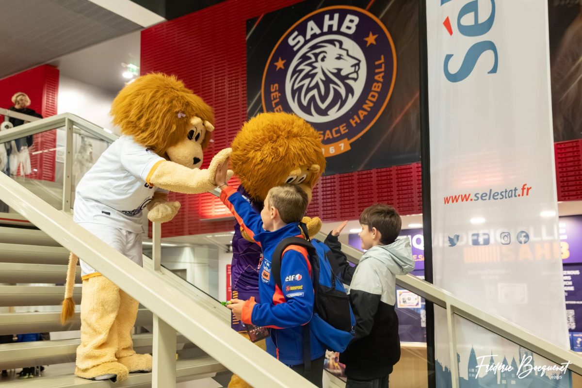 INFORMATION – Cashless