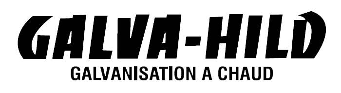 partenaire