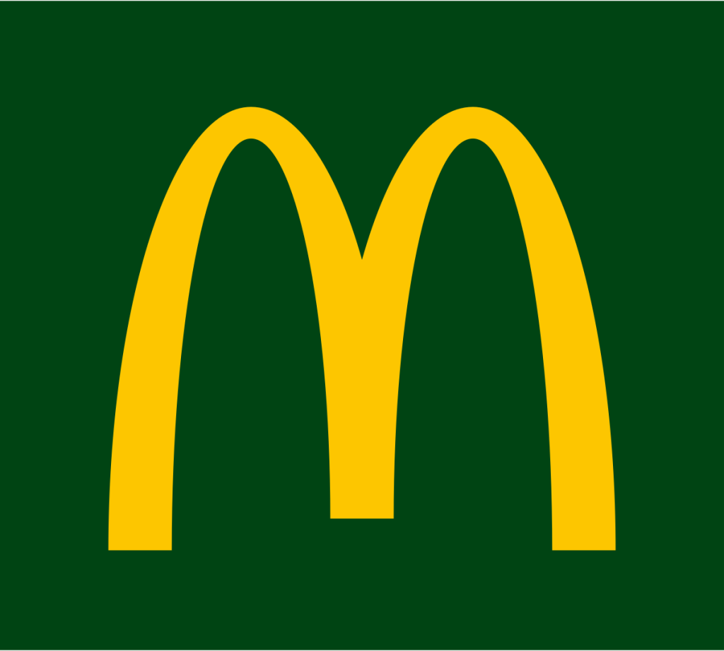 Macdonald Sélestat