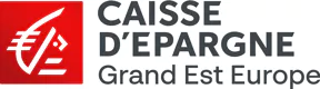 Caisse d'épargne