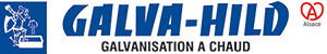 Galva Hild