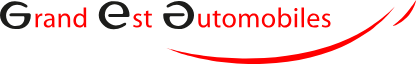 Grand Est Automobiles