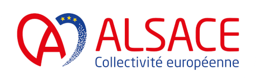 Collectivité Européenne d'Alsace