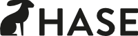 Hase