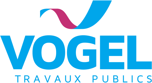 Vogel TP