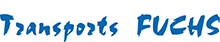 Transports FUCHS