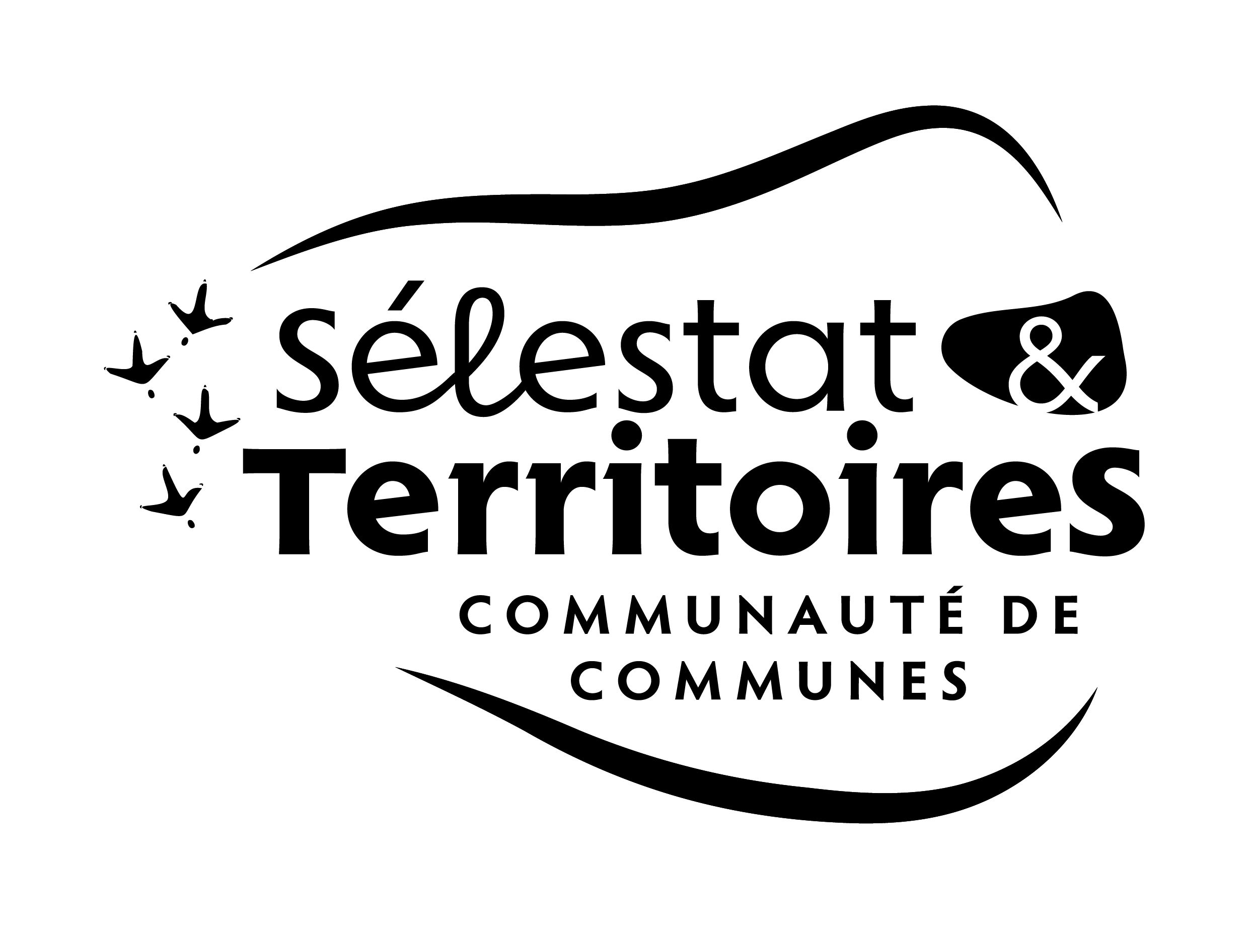 partenaire