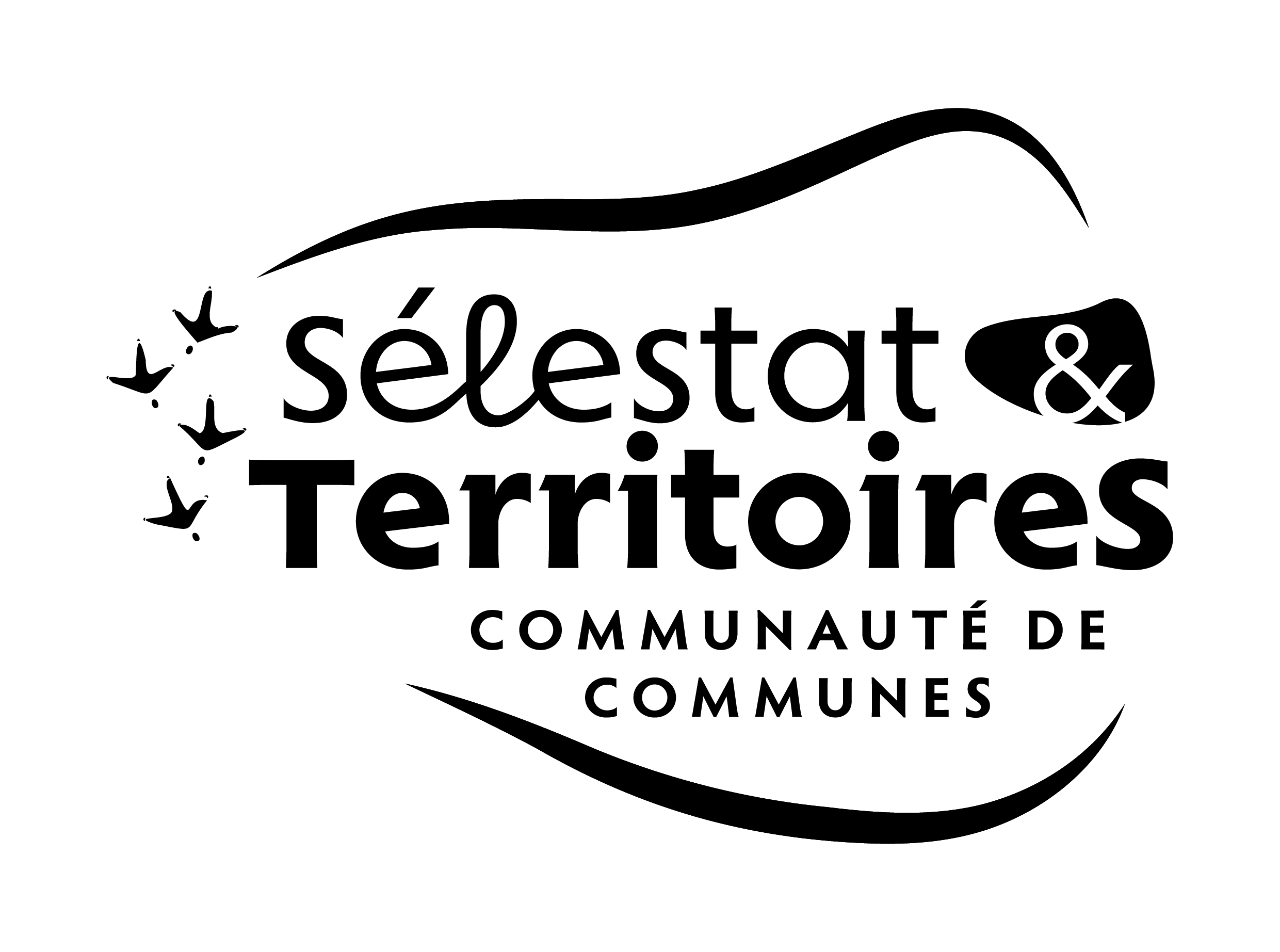 partenaire