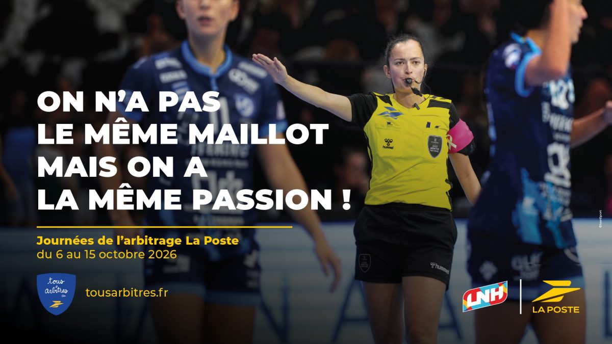Journées de l&rsquo;arbitrage 2026