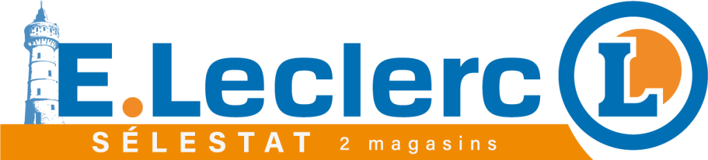 Site internet