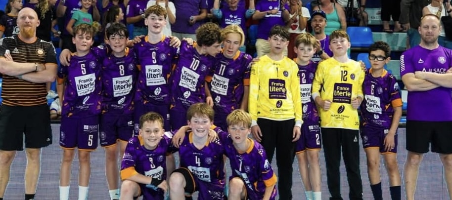 Tournoi de Montpellier