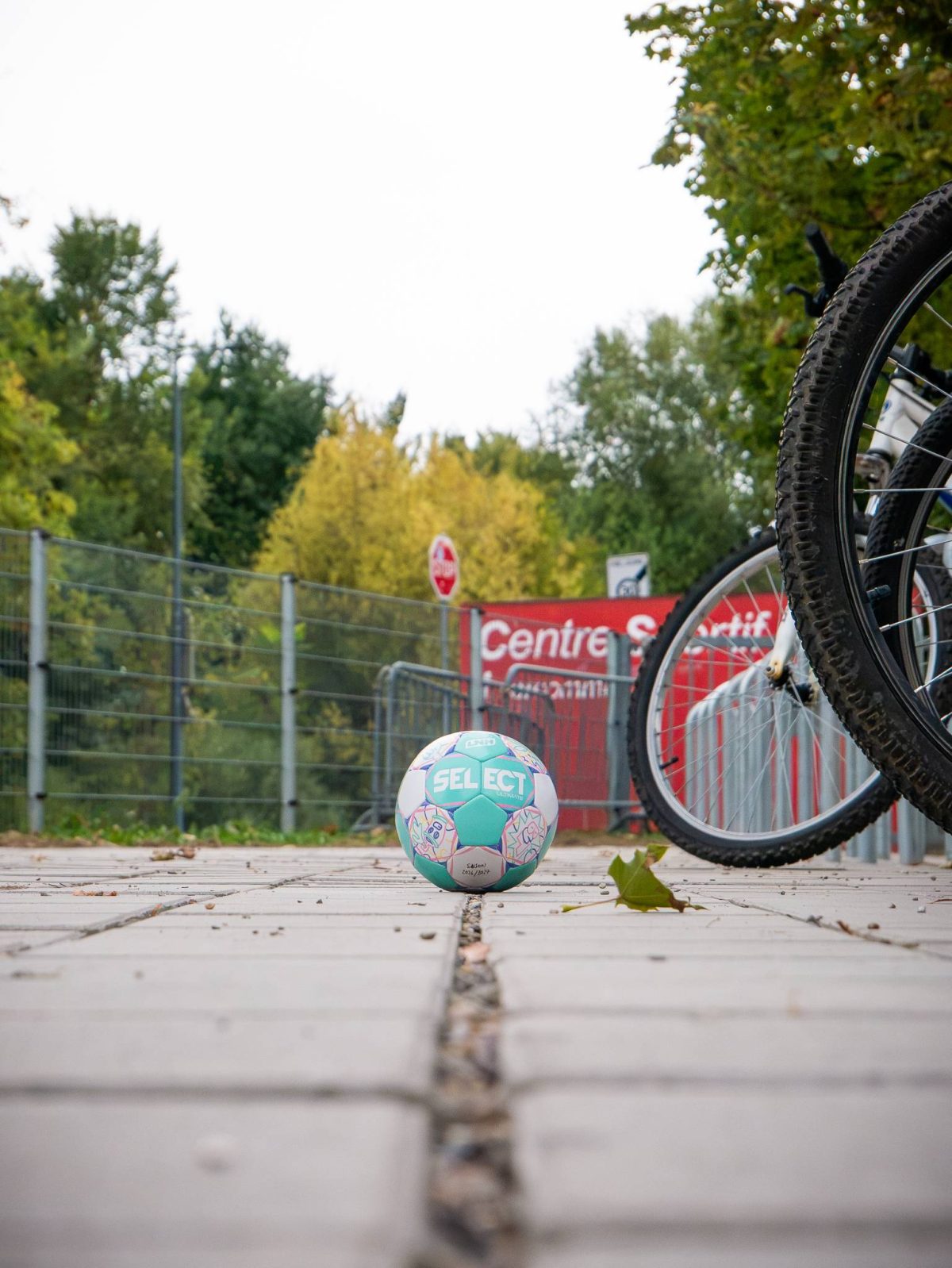SAHB – Montpellier : le match des mobilités !